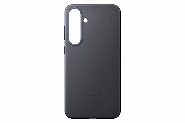 SAMSUNG GALAXY S25+ KINDSUIT BLACK