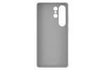 SAMSUNG GALAXY S25 ULTRA SILICONE GRAY