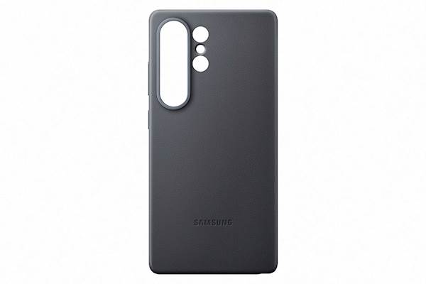 SAMSUNG GALAXY S25 ULTRA KINDSUIT BLACK