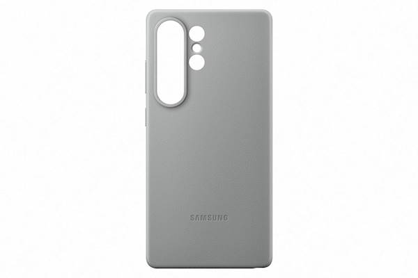 SAMSUNG GALAXY S25 ULTRA KINDSUIT GRAY