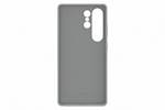 SAMSUNG GALAXY S25 ULTRA KINDSUIT GRAY