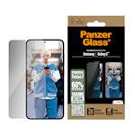 PANZERGLASS GALAXY S25 PRIVACY UWF