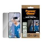 PANZERGLASS GALAXY S25+ PRIVACY UWF