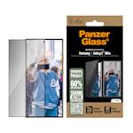 PANZERGLASS GALAXY S25 ULTRA PRIVACY UWF