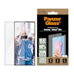 PANZERGLASS GALAXY S25 ULTRA UWF ALL IN ONE