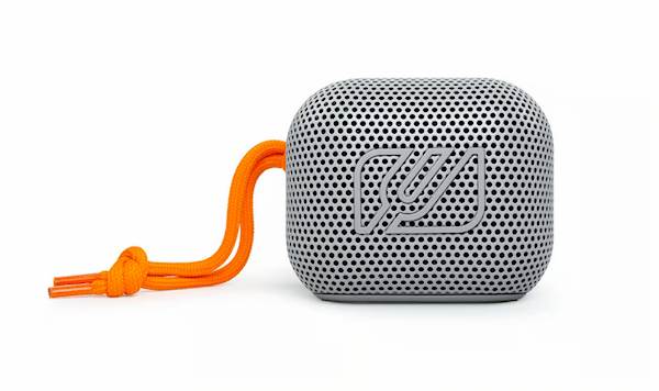 MUSE BLUETOOTH ZVOČNIK M-360 LG SIV