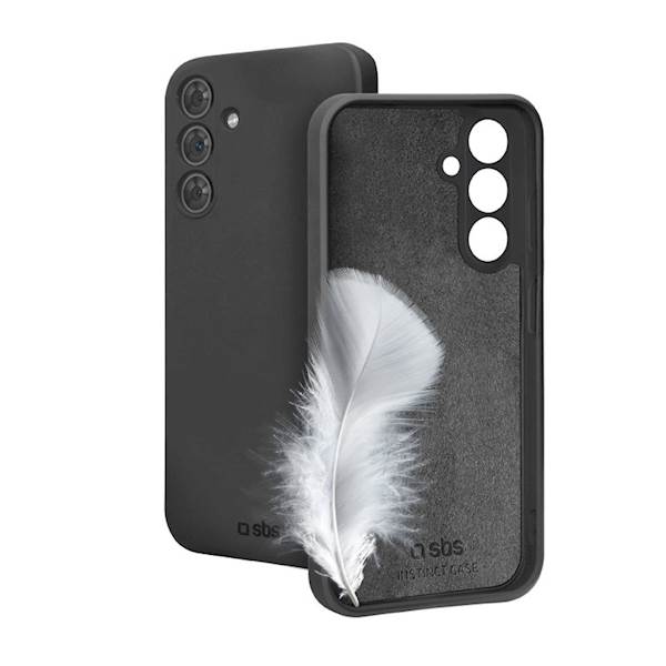 OVITEK INSTINCT GALAXY A26 ČRN