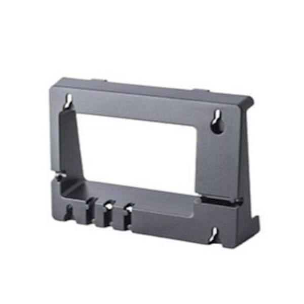 Yealink Wall Mount for T40/41/42