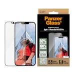 PANZERGLASS IPHONE 16e/14/13/13PRO UWF