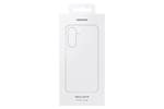 SAMSUNG GALAXY A26 CLEAR CASE TRANSPARENT