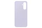 SAMSUNG GALAXY A36 SILICONE CASE LAVENDER