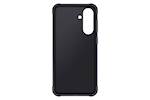 SAMSUNG GALAXY A56 CASE RUGGED BLACK