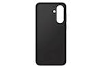 SAMSUNG GALAXY A56 SILICONE CASE BLACK