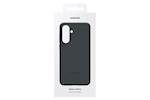 SAMSUNG GALAXY A56 SILICONE CASE BLACK