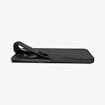 SPIGEN GALAXY A26 LIQUID AIR MATTE BLACK