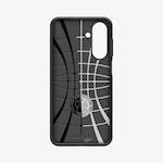 SPIGEN GALAXY A26 LIQUID AIR MATTE BLACK