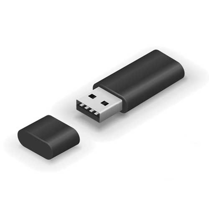 USB ključki