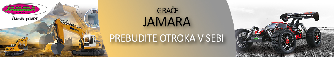 Jamara